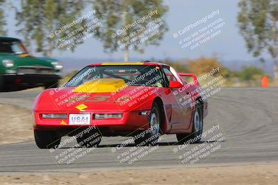 media/Oct-01-2023-24 Hours of Lemons (Sun) [[82277b781d]]/10am (Off Ramp Exit)/